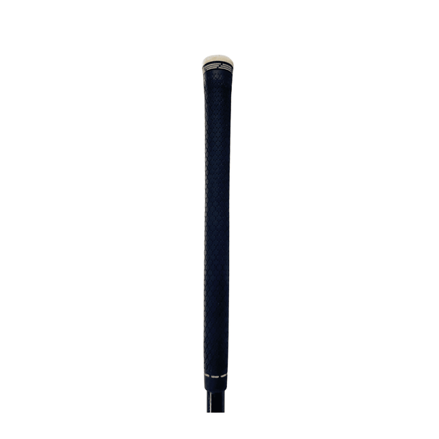 Cobra King F8 3-4 Wood - One Golf
