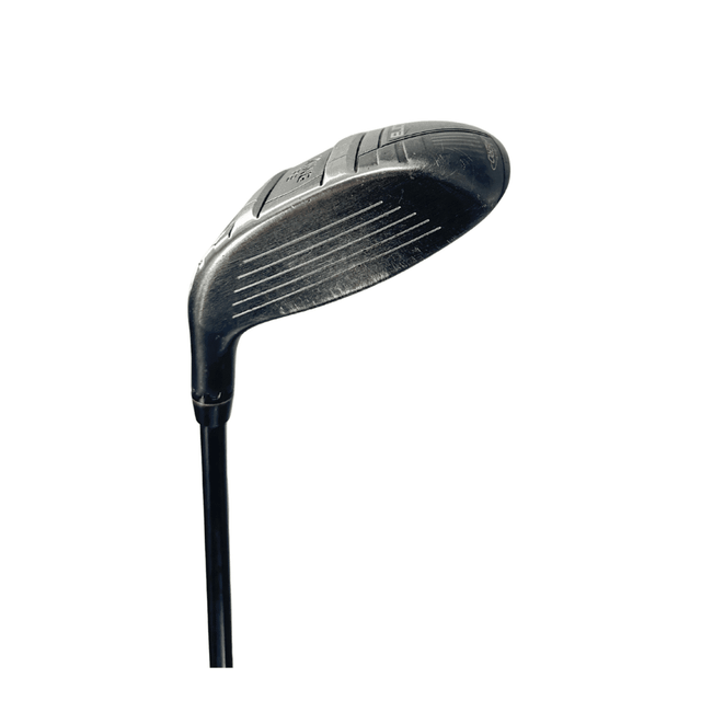 Cobra King F8 3-4 Wood - One Golf