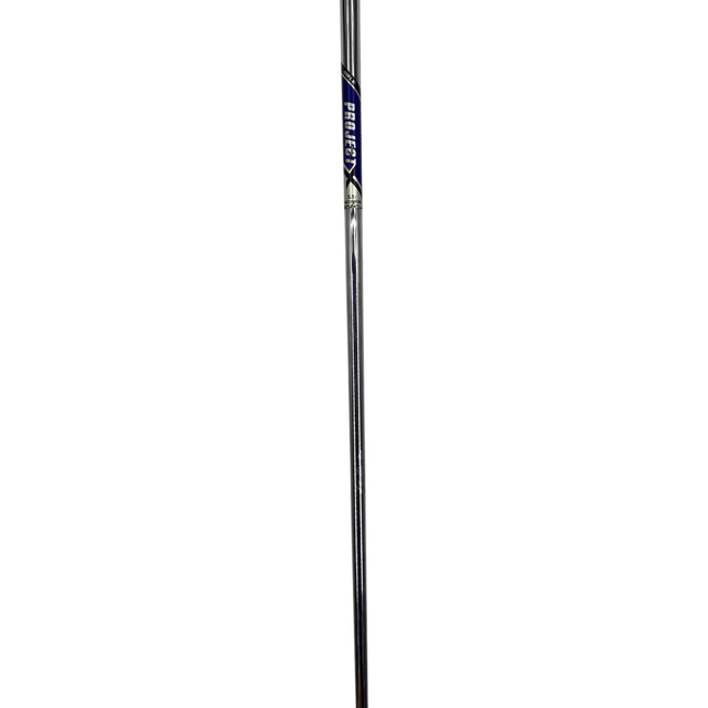 Cobra King Forged CB Irons - One Golf