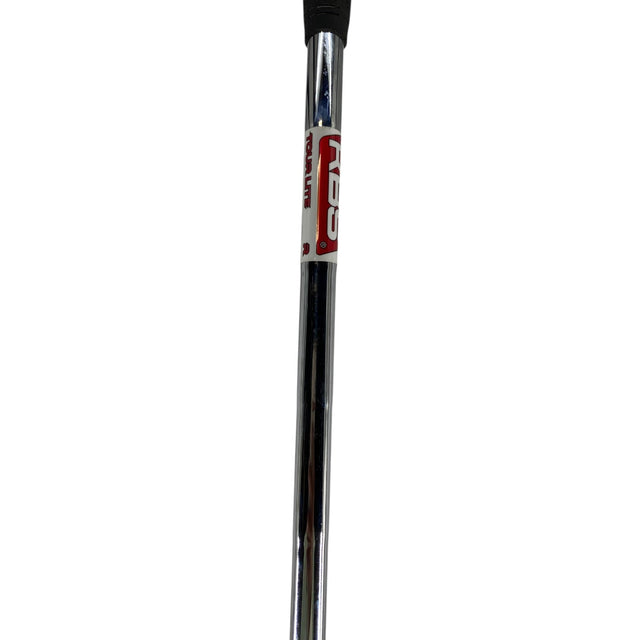 Cobra King Forged Tec Gap Wedge - One Golf