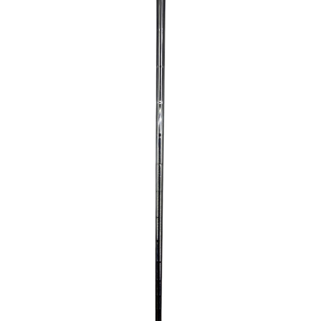 Cobra King Forged Tec Iron - One Golf