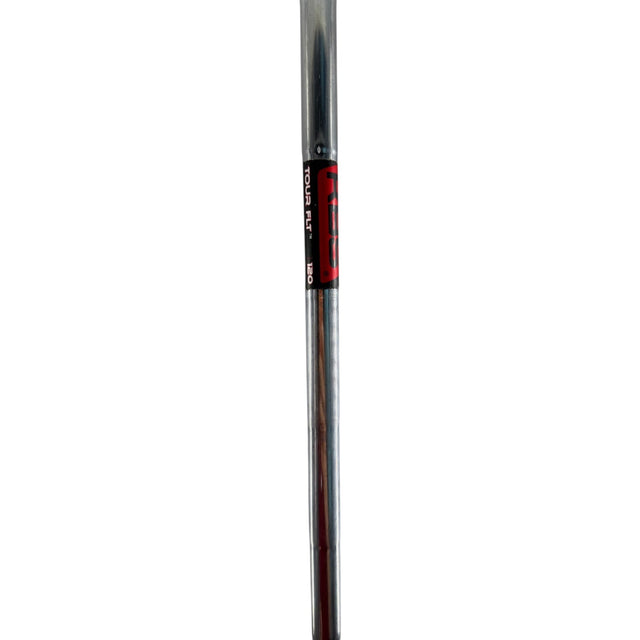Cobra King Forged Tour Iron Set - One Golf