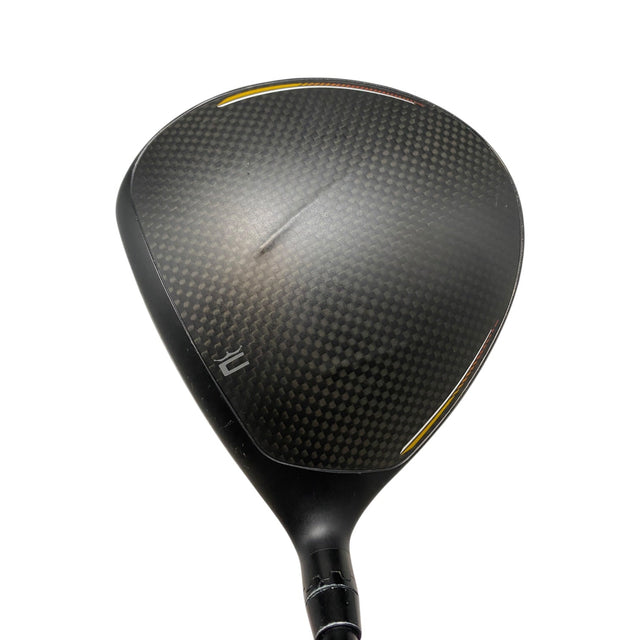 Cobra King LTD X Black 10.5º Driver - One Golf