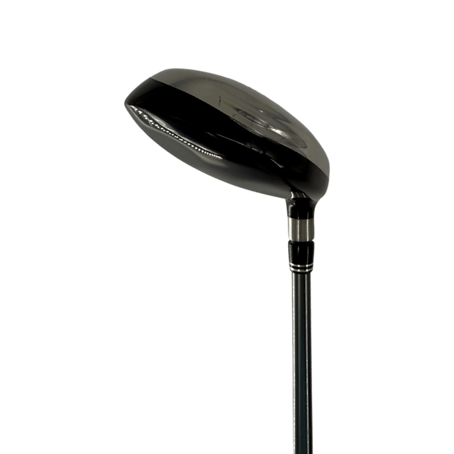 Cobra King OffSet 5 Wood - One Golf