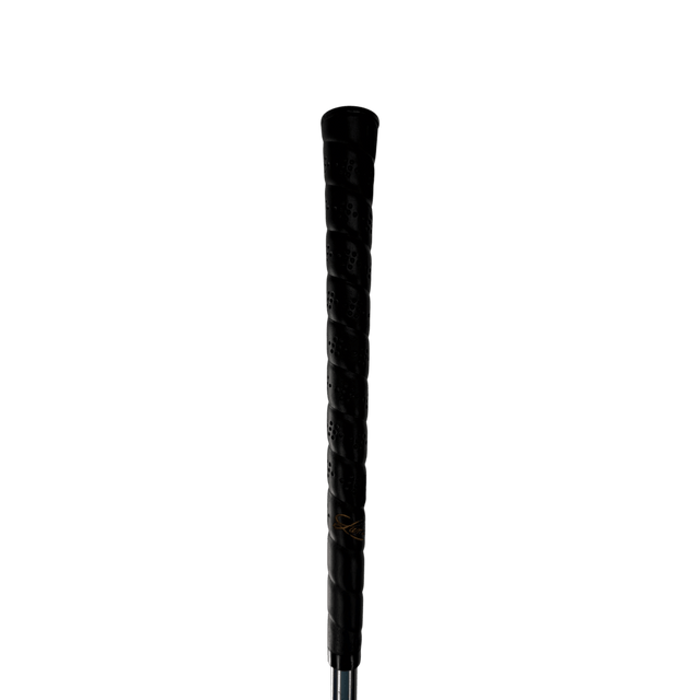 Cobra King OffSet 5 Wood - One Golf