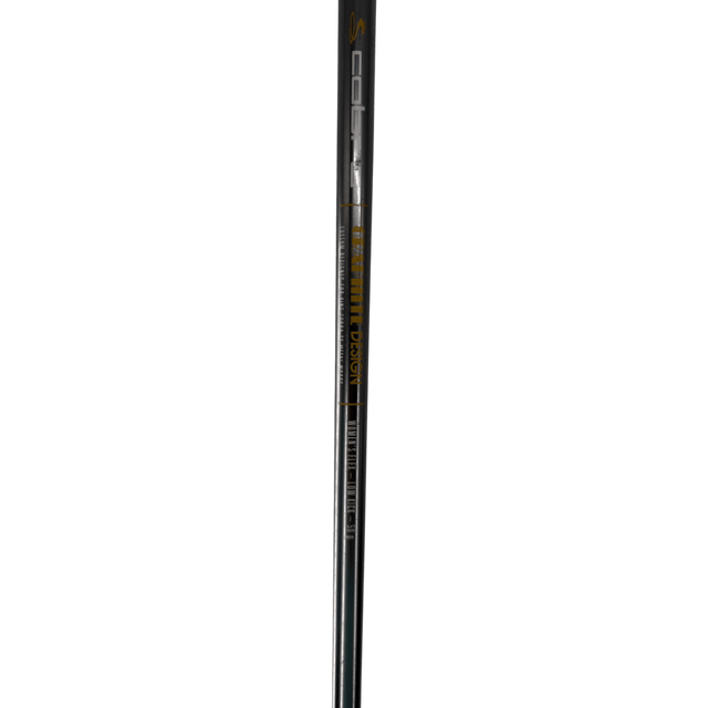 Cobra King OffSet 5 Wood - One Golf