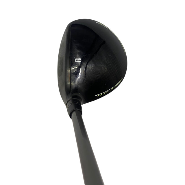 Cobra King RADSPEED 14.5º 3 Wood - One Golf