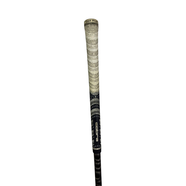 Cobra King RADSPEED 14.5º 3 Wood - One Golf