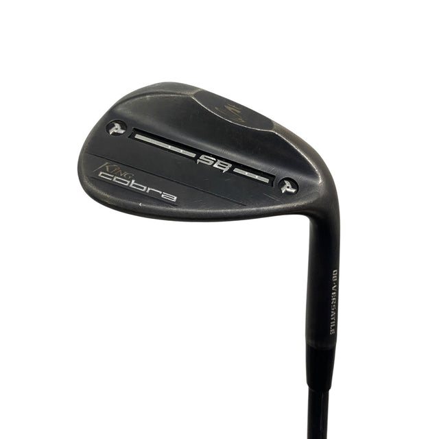 Cobra King SB 48º-08º Wedge - One Golf