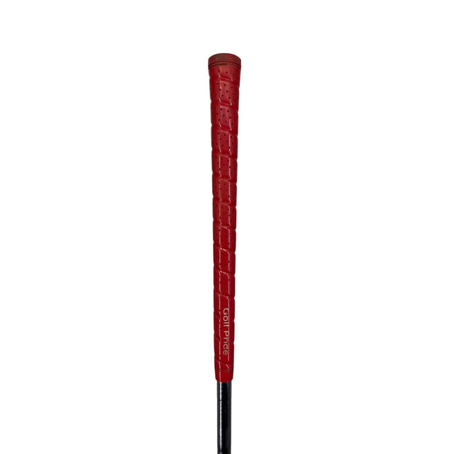 Cobra King SB 58º-06º Wedge - One Golf