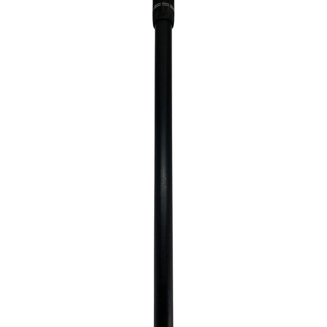 Cobra King SB Black 54º-10º Grind Wedge - One Golf