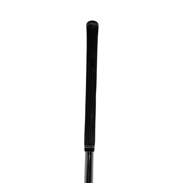 Cobra King SB Black 56º - 10º Wedge - One Golf