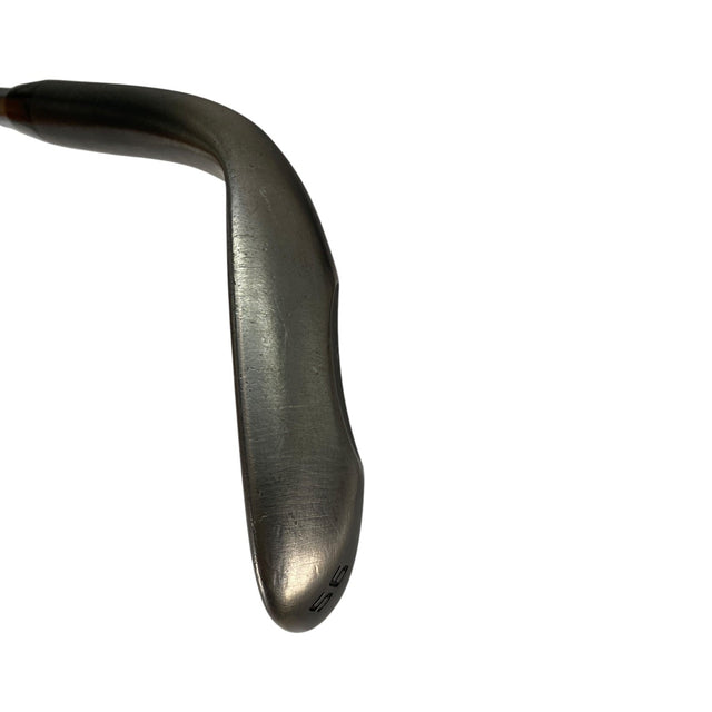 Cobra King SB Black 56º - 10º Wedge - One Golf