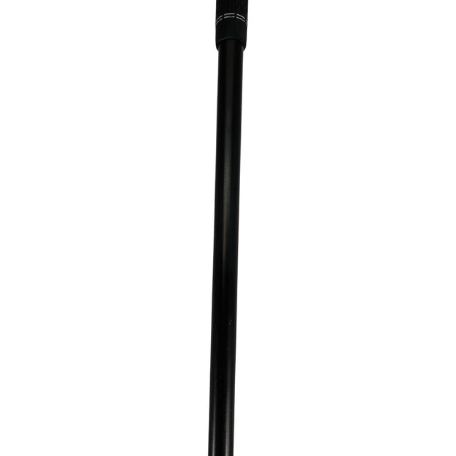Cobra King SB Versatile 58º-06º Wedge - One Golf