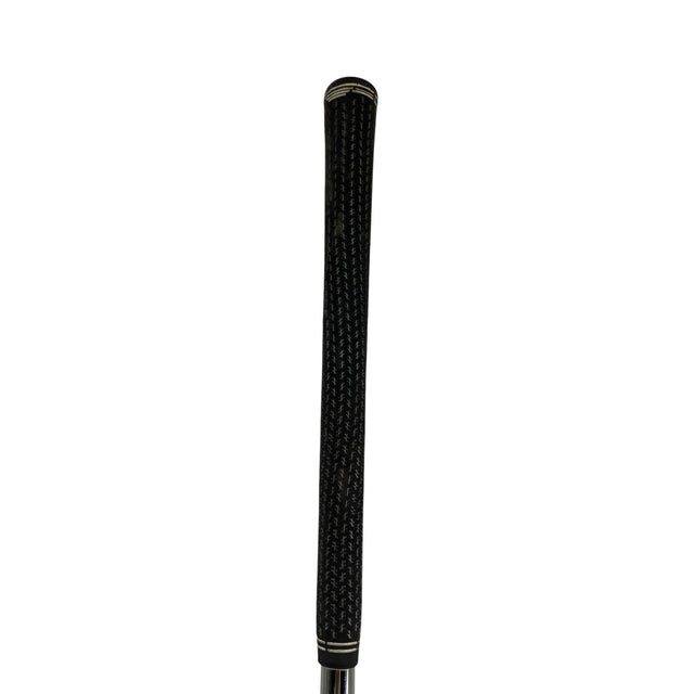 Cobra King SB Versatile 60º-04º Wedge - One Golf