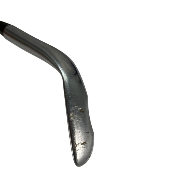 Cobra King SnakeBite 54º - 10º Wedge - One Golf