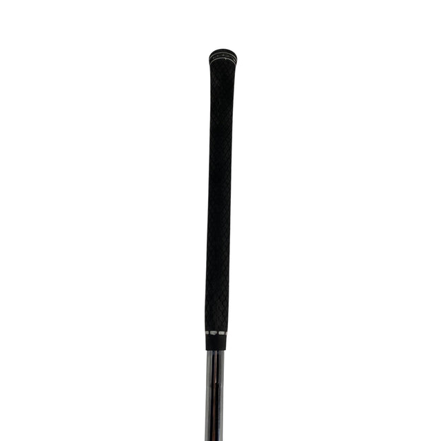 Cobra King SnakeBite 54º - 10º Wedge - One Golf