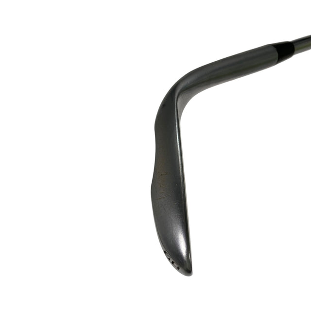 Cobra King SnakeBite Classic Grind 60°-08° Wedge - One Golf