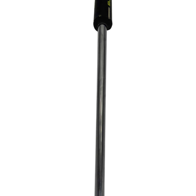Cobra King Sport-45 Putter - One Golf