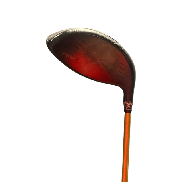 Cobra King SZ 10.5º Driver - One Golf