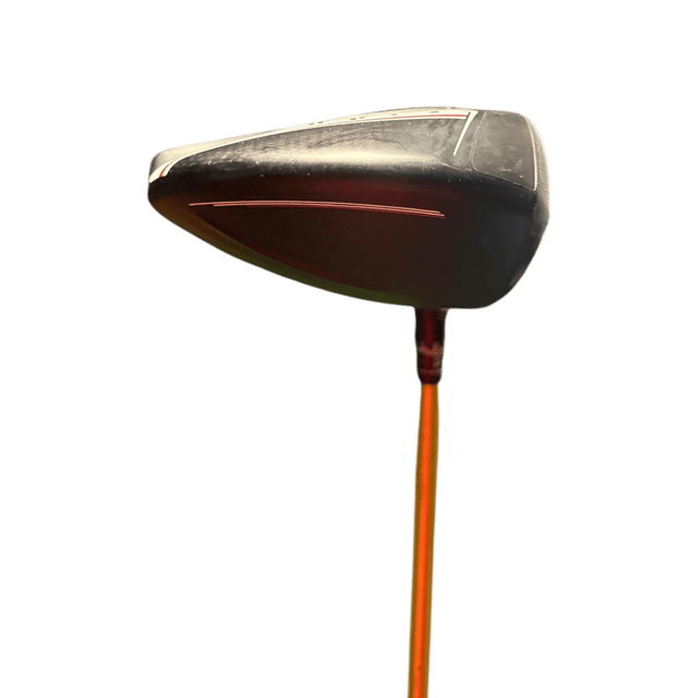 Cobra King SZ 10.5º Driver - One Golf