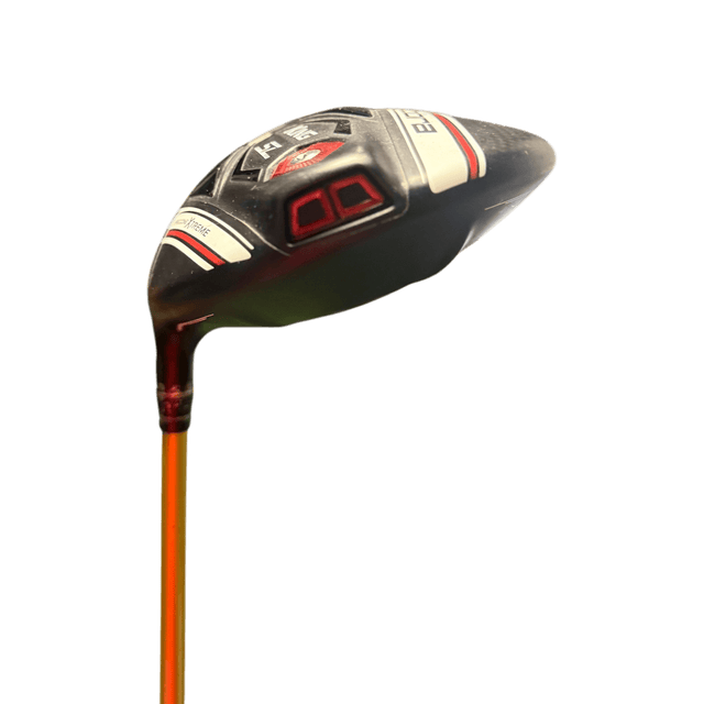 Cobra King SZ 10.5º Driver - One Golf