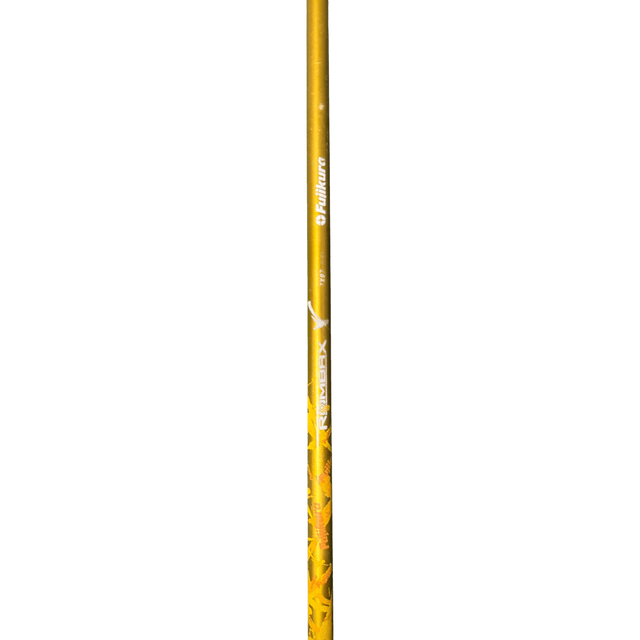 Cobra King SZ 10.5º Driver - One Golf