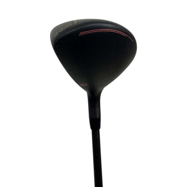 Cobra KIng SZ 5 24º Hybrid - One Golf