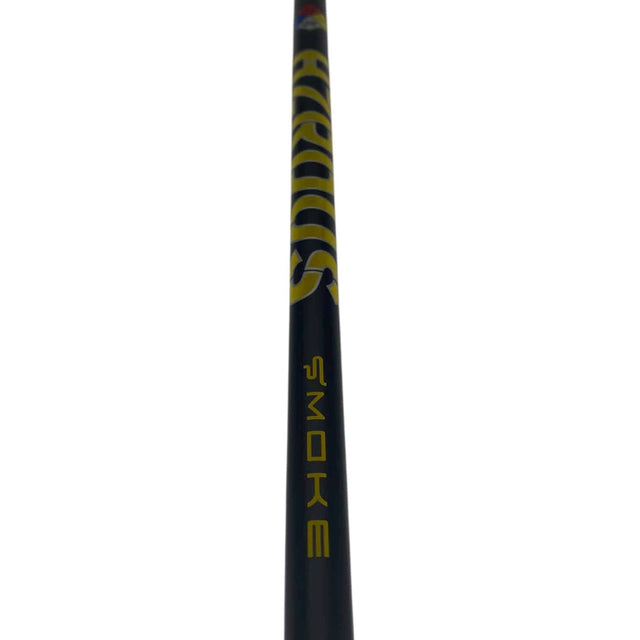 Cobra King SZ 9º Driver - One Golf