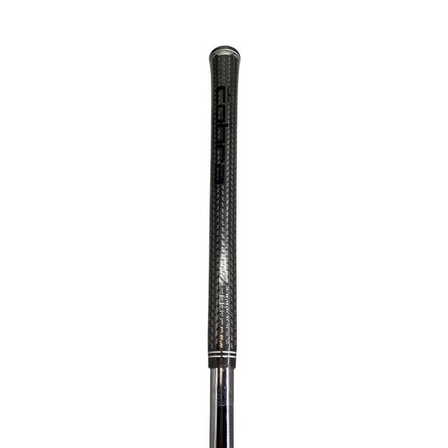 Cobra King Tec CB Forged 4 Single Iron - One Golf