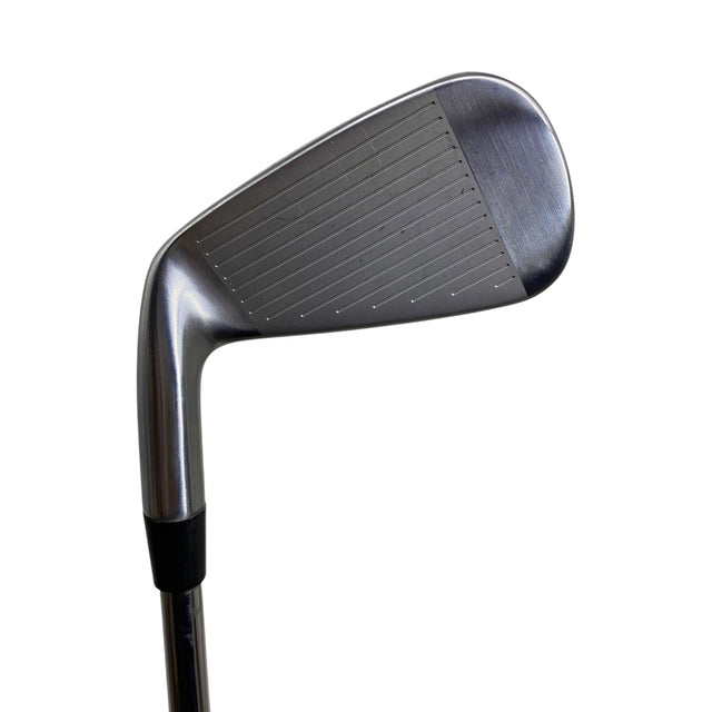 Cobra King Tec Forged 4 Single Iron - One Golf