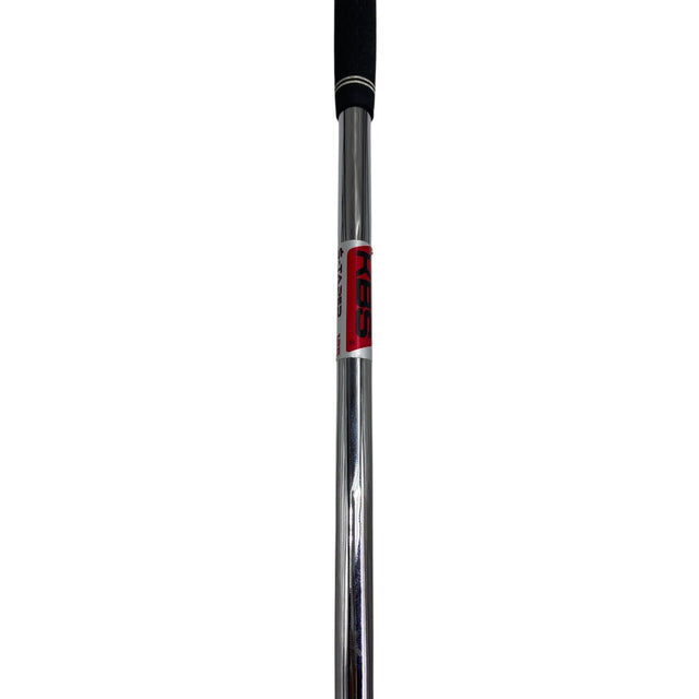 Cobra King Tour Forged Irons - One Golf