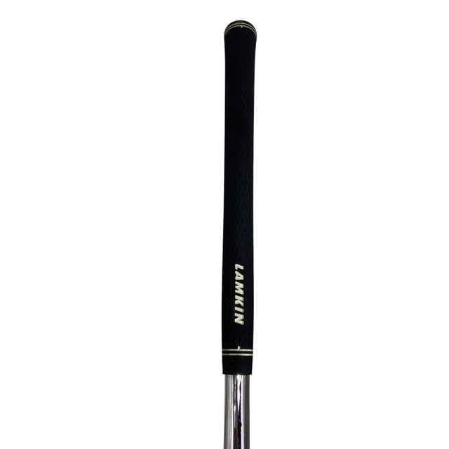 Cobra King Tour Forged Irons - One Golf