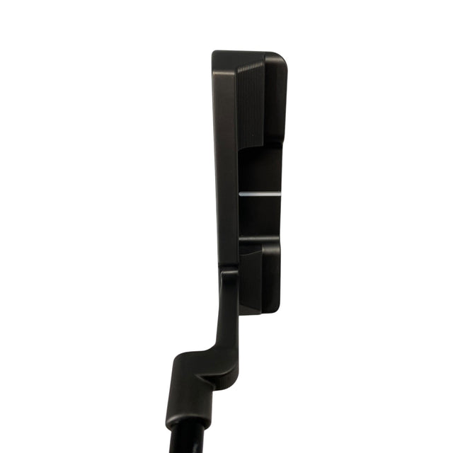 Cobra LIMIT3D Pista-45 Putter - One Golf