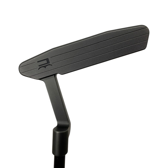 Cobra LIMIT3D Pista-45 Putter - One Golf