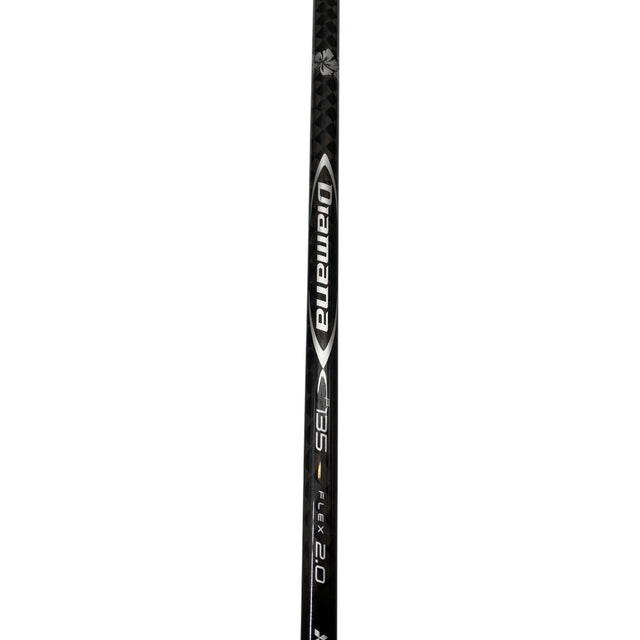 Cobra LIMIT3D Pista-45 Putter - One Golf