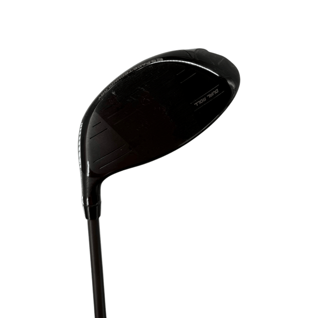Cobra Long Tom 9º Driver - One Golf