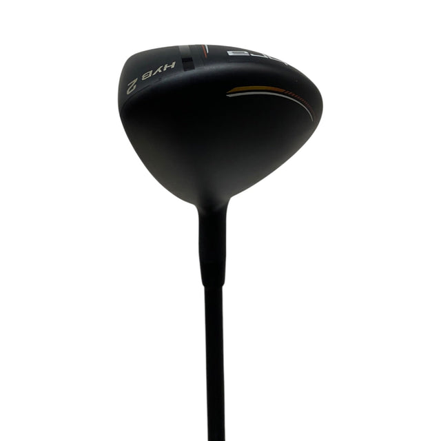 Cobra LTDx 17º 2 Hybrid - One Golf