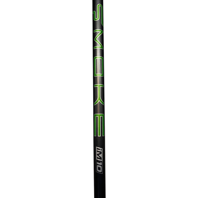 Cobra LTDx 25.5º 7 Wood - One Golf