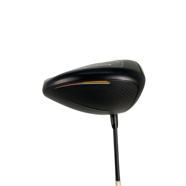 Cobra LTDx Black 10.5º Driver - One Golf