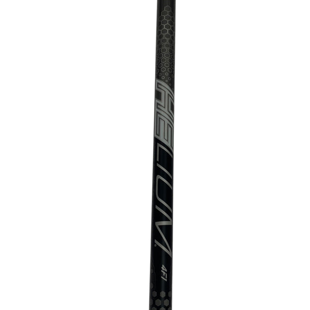 Cobra LTDx Black 15º 3 Wood - One Golf