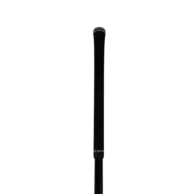 Cobra LTDx Black 15º 3 Wood - One Golf