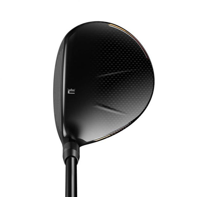 Cobra LTDx Fairway Wood - One Golf