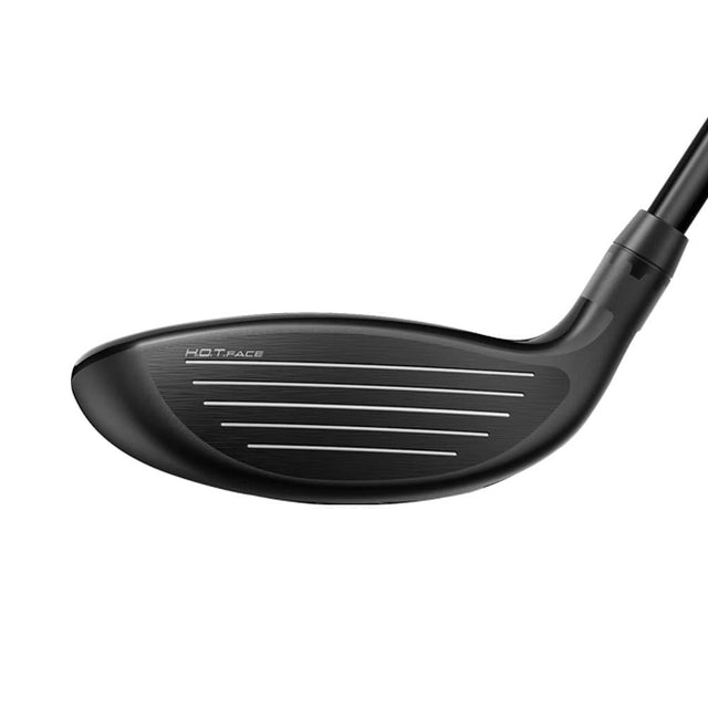 Cobra LTDx Fairway Wood - One Golf