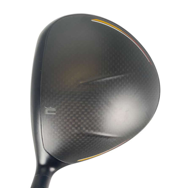 Cobra LTDx LS 10.5º Driver - One Golf