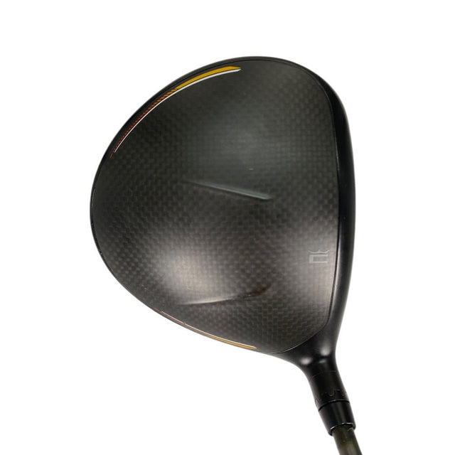 Cobra LTDx LS 10.5º Driver - One Golf