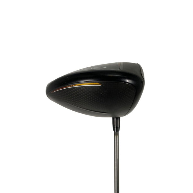 Cobra LTDx LS 10.5º Driver - One Golf