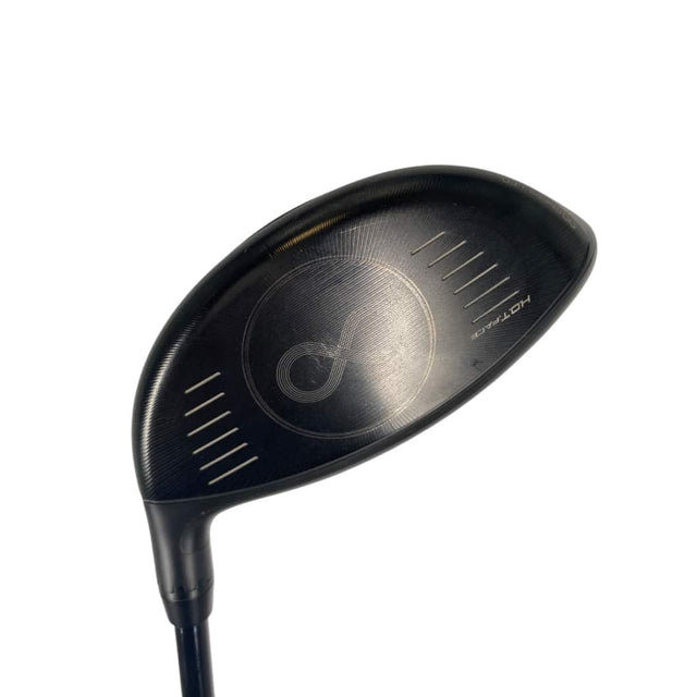 Cobra LTDx LS 10.5º Driver - One Golf