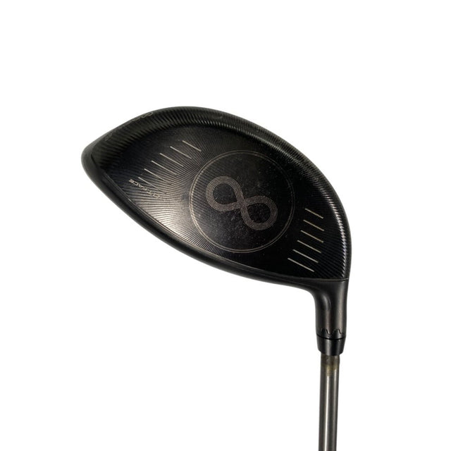Cobra LTDx LS 10.5º Driver - One Golf