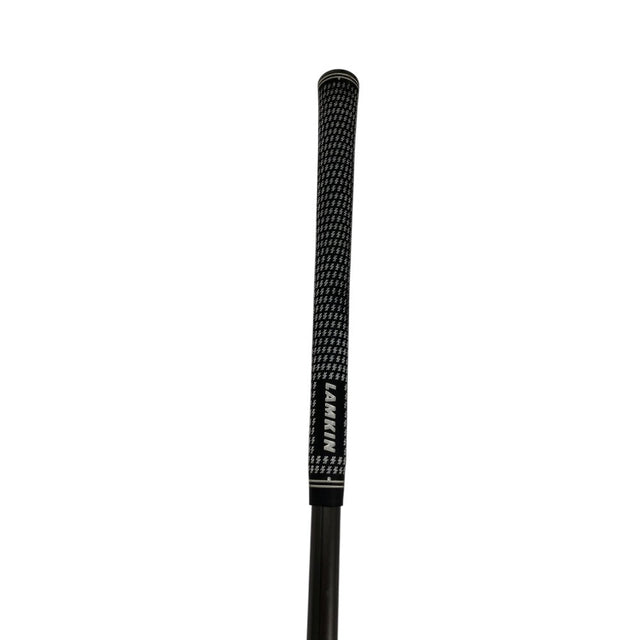 Cobra LTDx LS 10.5º Driver - One Golf